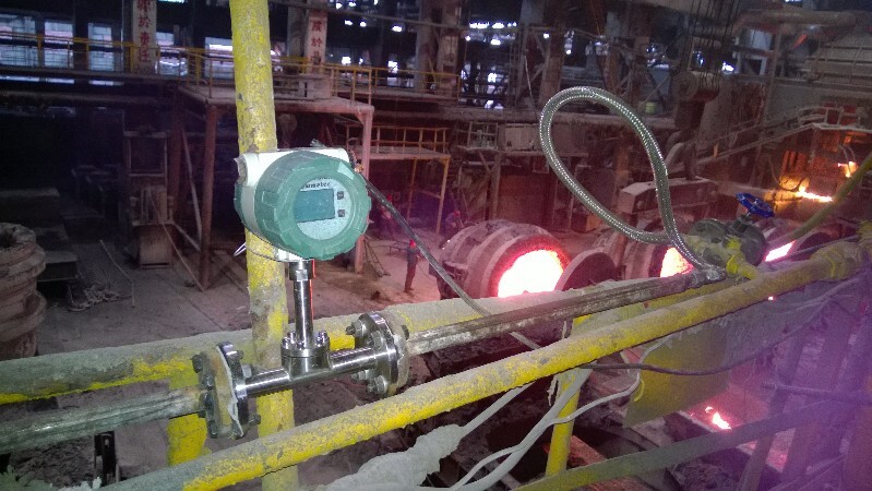 QQ图片20140826143055