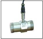 定制液体涡轮流量计