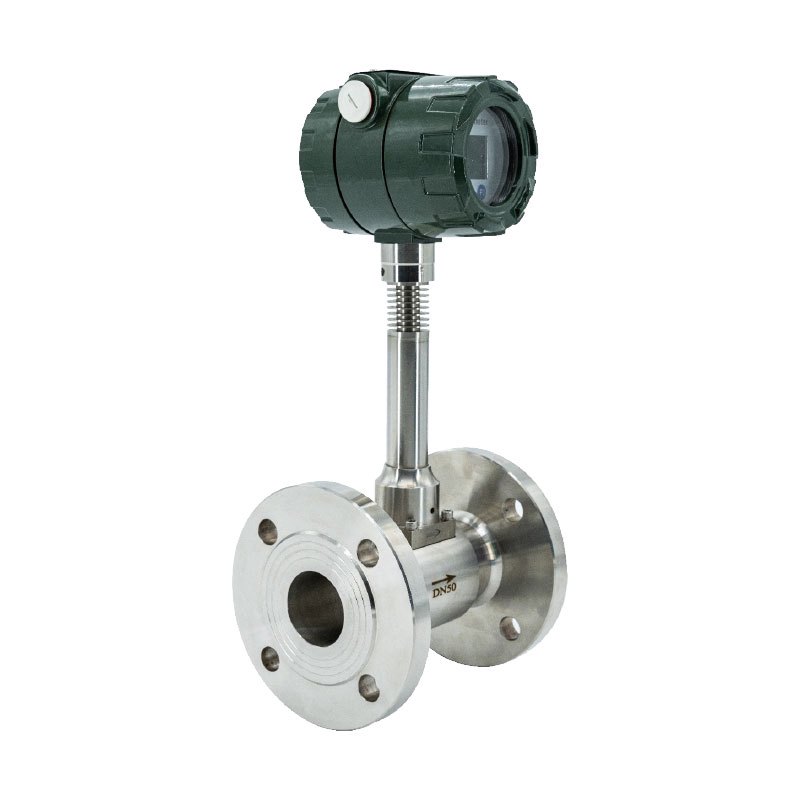 河北石家庄,保定,雄安新区,张家口,承德,唐山,秦皇岛,廊坊,沧州,衡水,邢台,邯郸流量计生产厂家.