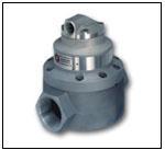 小齿轮流量计（液体）